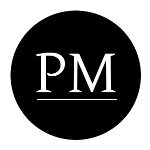 LogoPM